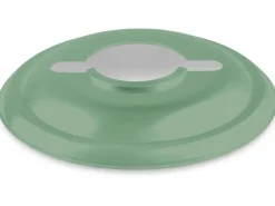 Feuerhand Feuerschalen|Reflektorschirm für Sturmlaterne Baby Special