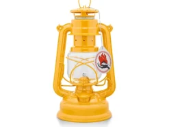 Sturmlaterne Baby Special*Feuerhand New