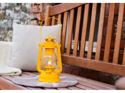 Sturmlaterne Baby Special*Feuerhand New