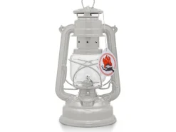 Sturmlaterne Baby Special Soft*Feuerhand Hot