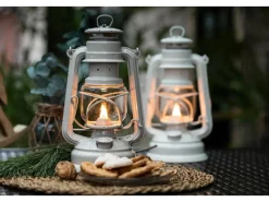 Sturmlaterne Baby Special Soft*Feuerhand Hot