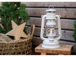 Sturmlaterne Baby Special Soft*Feuerhand Hot