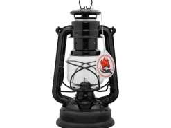 Sturmlaterne Baby Special*Feuerhand Discount