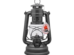 Feuerhand Feuerschalen|Sturmlaterne Baby Special