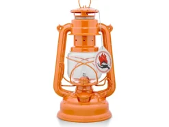 Feuerhand Feuerschalen|Sturmlaterne Baby Special