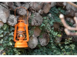 Feuerhand Feuerschalen|Sturmlaterne Baby Special