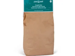 Tischgrill Kohle*Feuerhand