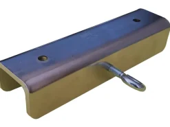 Feuerschalenadapter passend zu Grillaufsatz* Outlet