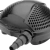 Filter- und Bachlaufpumpe PondoMax Eco 8000*pontec Online