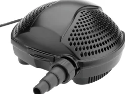 Filter- und Bachlaufpumpe PondoMax Eco 8000*pontec Online