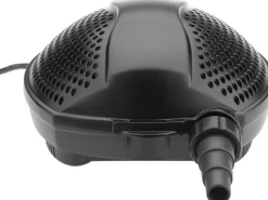 Filter- und Bachlaufpumpe PondoMax Eco 8000*pontec Online