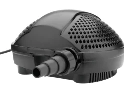 Filter- und Bachlaufpumpe PondoMax Eco 8000*pontec Online