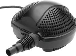 Filter- und Bachlaufpumpe PondoMax Eco 1500*pontec Sale