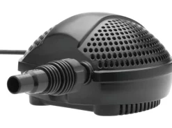 Filter- und Bachlaufpumpe PondoMax Eco 1500*pontec Sale