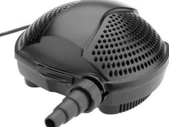 Filter- und Bachlaufpumpe PondoMax Eco 2500*pontec