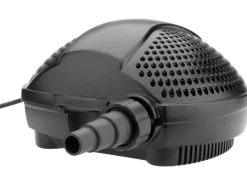 Filter- und Bachlaufpumpe PondoMax Eco 2500*pontec