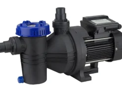 Steinbach Pooltechnik|Filterpumpe WP7000