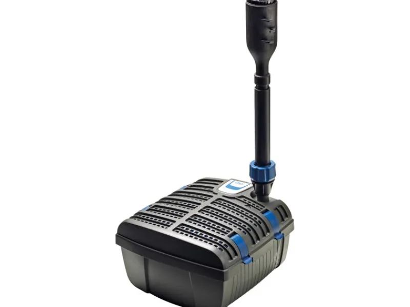 Filtral UVC 1500*Oase Clearance