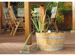 Filtral UVC 1500*Oase Clearance