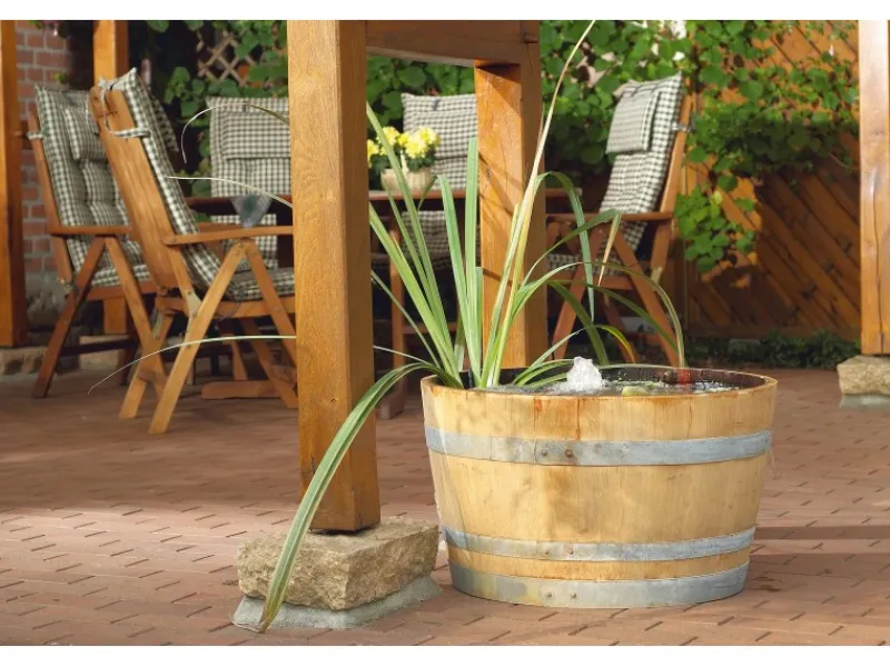 Filtral UVC 1500*Oase Clearance