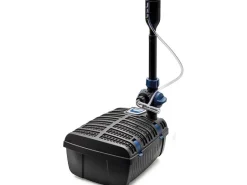 Oase Rund Um Den Teich|Filtral UVC 3000