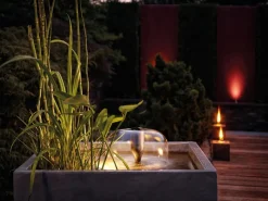 Oase Rund Um Den Teich|Filtral UVC 3000