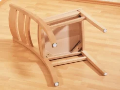 Filzgleiter-Set CLS 105-teilig*