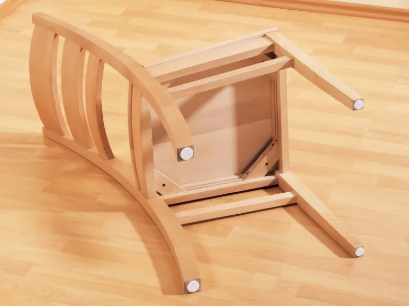 Filzgleiter-Set CLS 105-teilig*