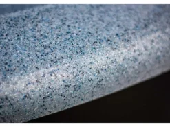 FinnTherm Outdoor Whirlpools|Hot Tub Stockholm Spa Edition Deluxe Ø 200 cm