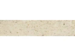 Firefix Gartenkamine|Feuerkörbe|Schamottestein für Feuerstellen