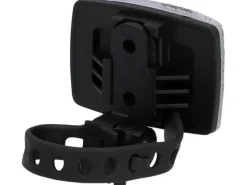 -Frontreflektor mit Vorbaubefestigung*Fischer Fahrrad Sale