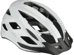 helm Urban Lano Gr. S/M*Fischer Fahrrad Online