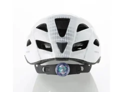 helm Urban Lano Gr. S/M*Fischer Fahrrad Online