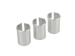 -Reduzierhülsen-Set für Sattelstützen*Fischer Fahrrad Sale