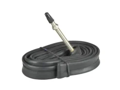 Fischer Fahrrad Fahrräder|schlauch 69,85 cm (27,5") Sclaverandventil 42 mm