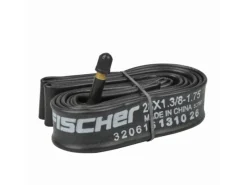 schlauch Mittel Autoventil 71,12 cm (28")*Fischer Fahrrad Best