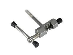 Fischer Fahrrad Fahrräder|Fischer Kettenniet-Drücker Universal