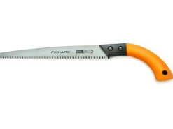 Ast-, Hand- und Baumsäge mit feststehendem Blatt SW 84*Fiskars Clearance