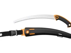 Astsäge SW-330 Profi Orange-Schwarz*Fiskars Online