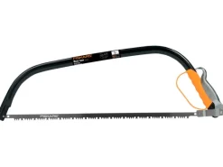 Bügelsäge 21'' SW30*Fiskars Online