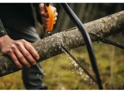 Bügelsäge 24'' SW31*Fiskars Clearance