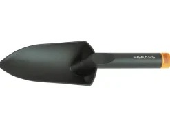 Fiskars Gartenhandgeräte|Bodenbearbeitung|Blumenkelle Solid