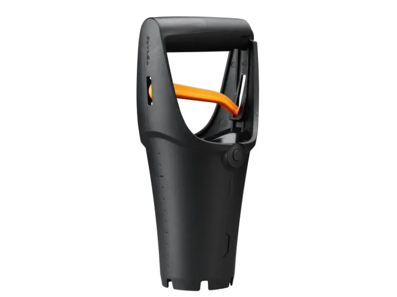 Blumenzwiebel-Pflanzer Solid*Fiskars Best