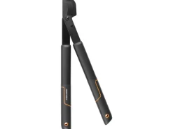 Fiskars Gartenscheren|Baumscheren|Bypass-Astschere SingleStep L28