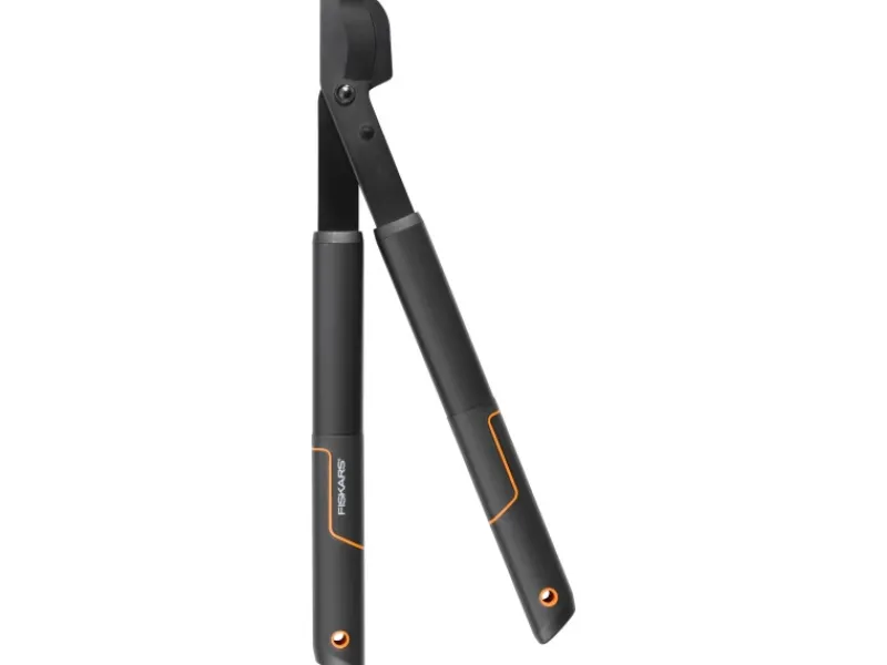 Fiskars Gartenscheren|Baumscheren|Bypass-Astschere SingleStep L28