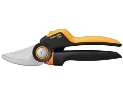 Bypass-Gartenschere X-series P921 M*Fiskars Discount