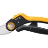 Bypass-Gartenschere Plus Power Lever P721*Fiskars Discount