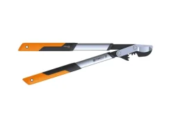 Bypass-Getriebeastschere PowerGearX LX94-M*Fiskars Discount