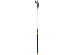 Bypass-Schneidgiraffe PowerGearX UPX82*Fiskars Outlet
