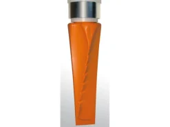 Dreh-Spaltkeil Safe-T*Fiskars New